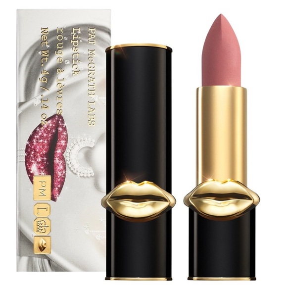 🆕 Pat McGrath Labs Matte - Picture 1 of 8